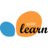 Scikitlearn